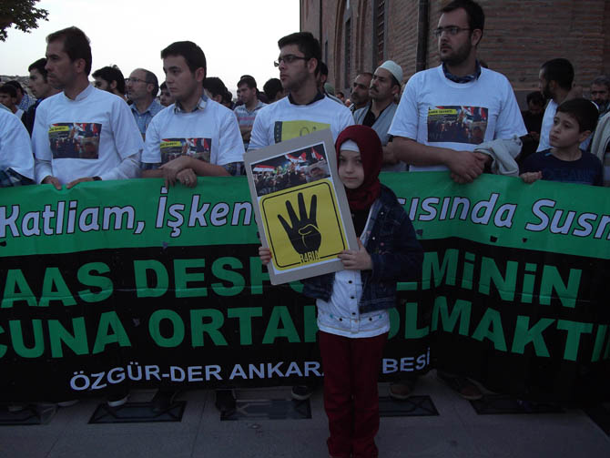 ankara-sabah_namaz_eylem_misir-(9).jpg