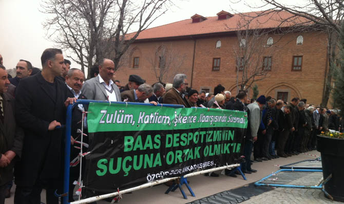 ankara-suriye-eylemi-15032013-(3).jpg