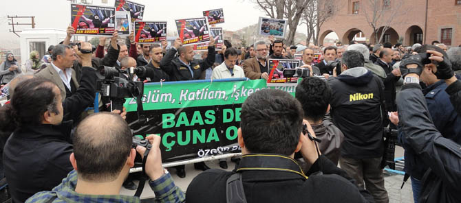 ankara-suriye-eylemi-15032013-(4).jpg