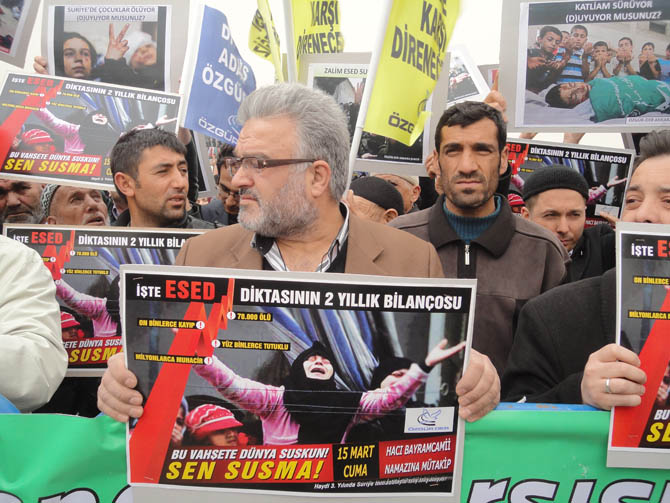ankara-suriye-eylemi-15032013.jpg