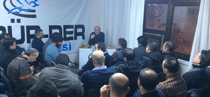 ankara01.jpg ankara01.jpg