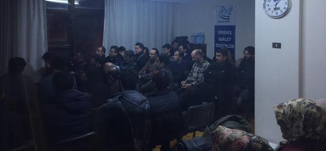 ankara02.jpg ankara02.jpg