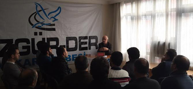 ankara03.jpg ankara03.jpg