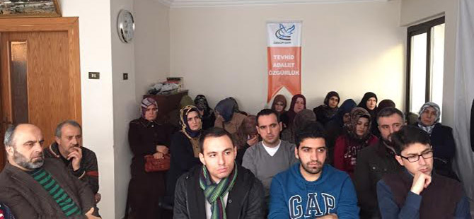 ankara04.jpg ankara04.jpg