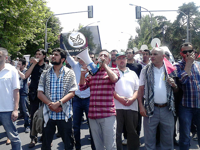 ankara_gazze_eylem-(11).jpg
