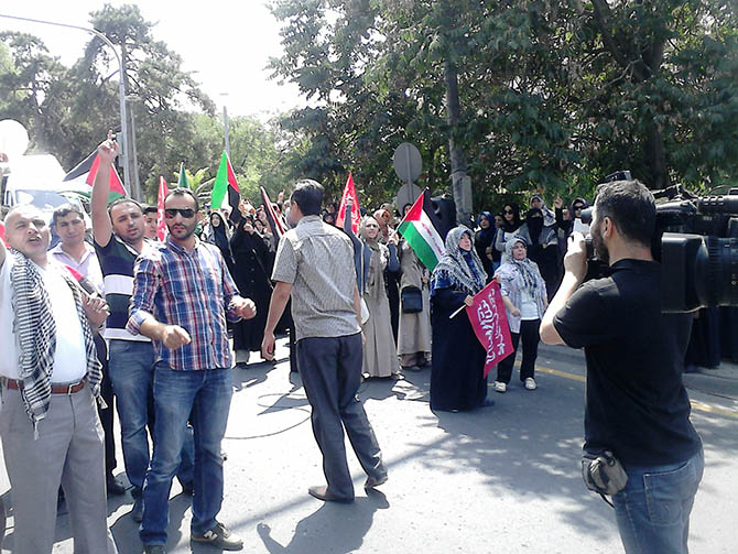 ankara_gazze_eylem-(12).jpg