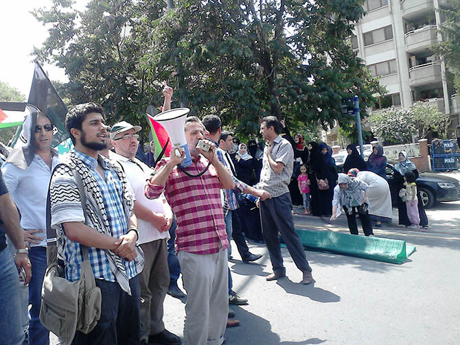ankara_gazze_eylem-(9).jpg