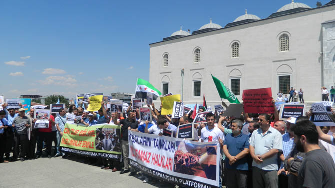 ankara_misir_protesto-(2).jpg