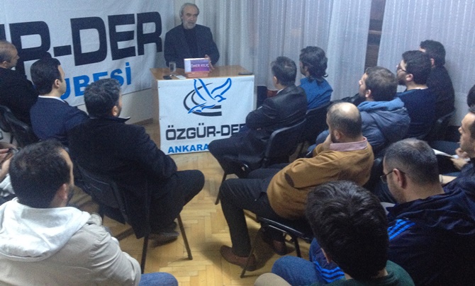 ankara_ozgur-der-(2).jpg