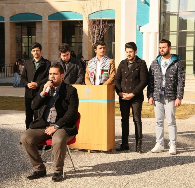ankara_yildirim_beyazit_kudus.jpeg