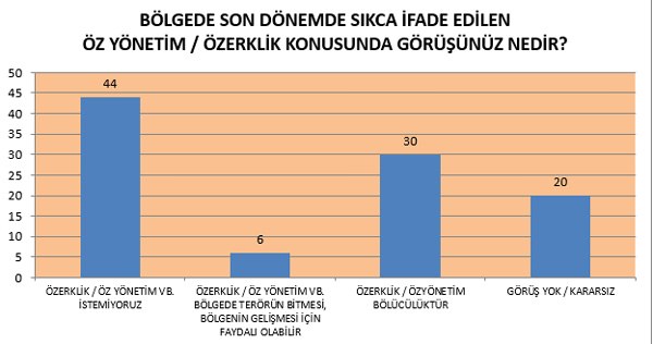 anker2.jpg