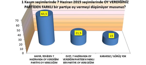anker3.jpg