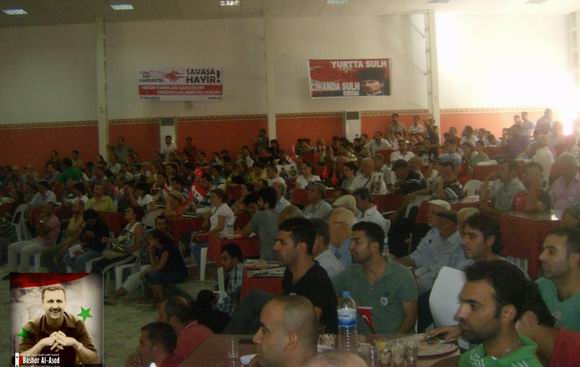 antakya-hatay-suriye-esed-e-destek-paneli06.jpg antakya-hatay-suriye-esed-e-destek-paneli06.jpg