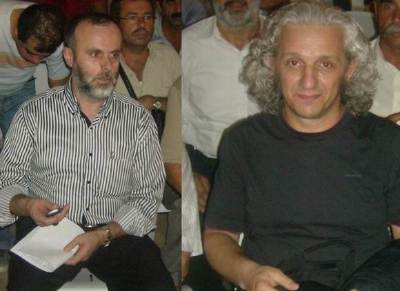 antakya-hatay-suriye-esed-e-destek-paneli08-ali-yeral-kenan-camurcu.jpg antakya-hatay-suriye-esed-e-destek-paneli08-ali-yeral-kenan-camurcu.jpg