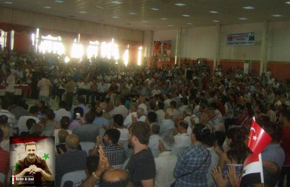 antakya-hatay-suriye-esed-e-destek-paneli08.jpg antakya-hatay-suriye-esed-e-destek-paneli08.jpg