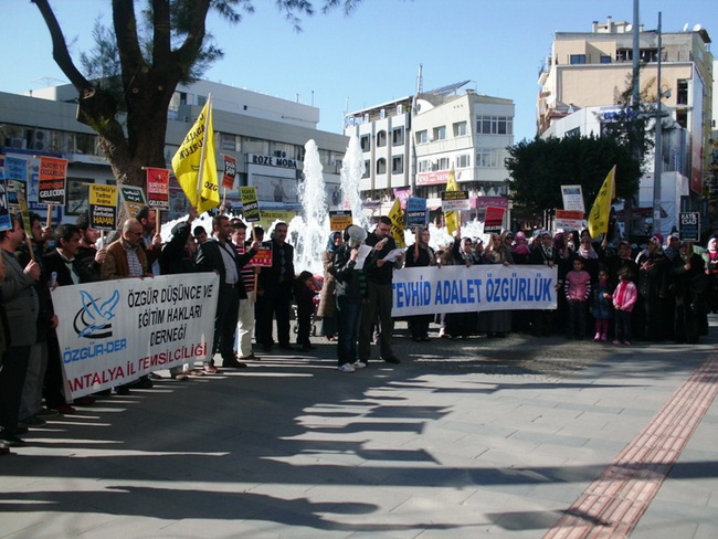 antalya-20120205-2.jpg antalya-20120205-2.jpg