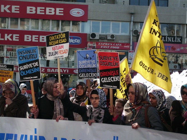 antalya-20120205-3.jpg antalya-20120205-3.jpg