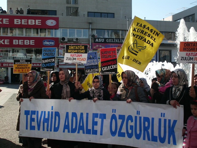 antalya-20120205-4.jpg antalya-20120205-4.jpg