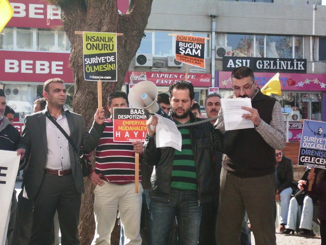 antalya-20120205-5.jpg antalya-20120205-5.jpg