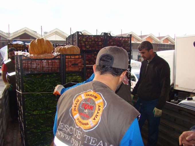 antalya-20130112-02.jpg antalya-20130112-02.jpg