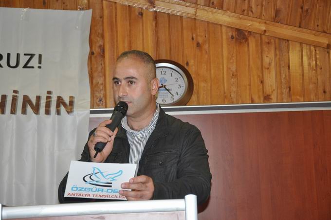 antalya-20130323-1.jpg antalya-20130323-1.jpg