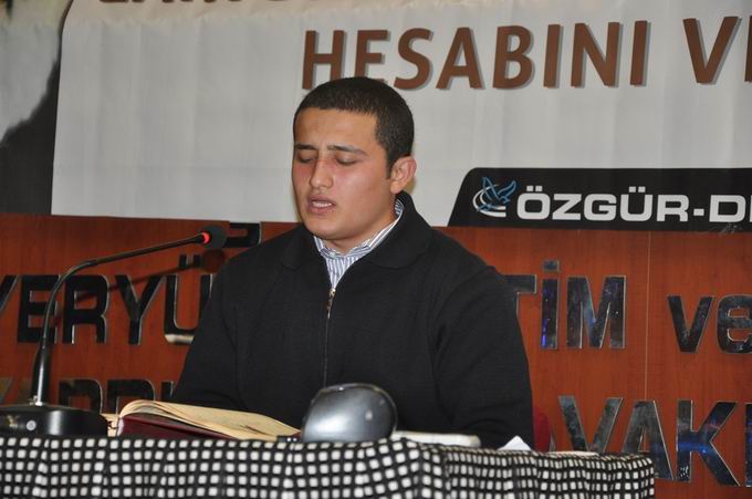 antalya-20130323-2.jpg antalya-20130323-2.jpg