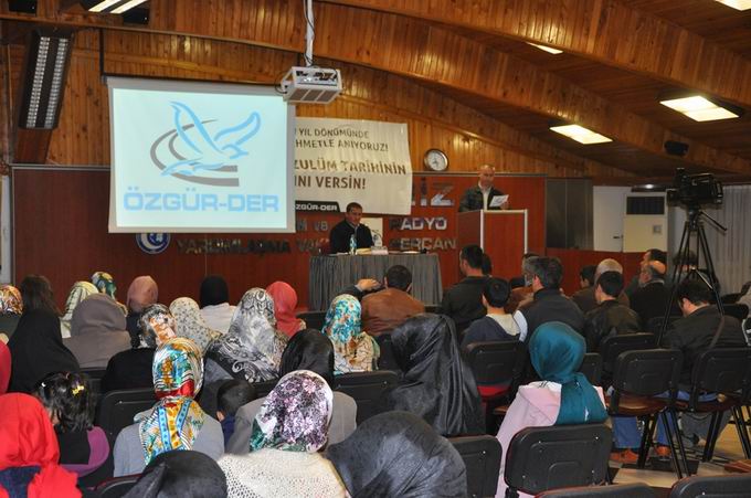 antalya-20130323-3.jpg antalya-20130323-3.jpg