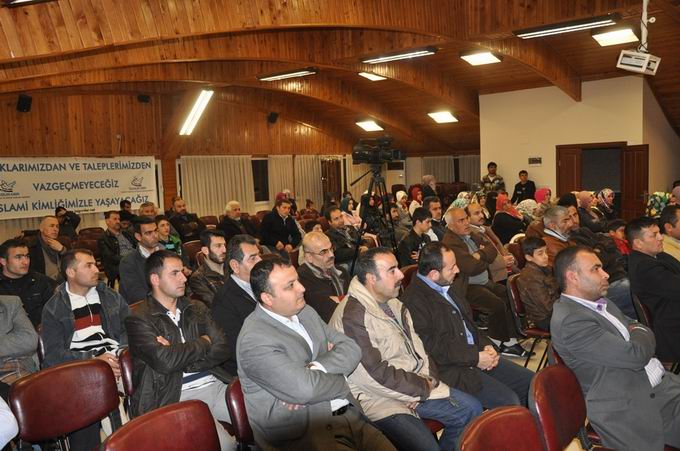 antalya-20130323-4.jpg antalya-20130323-4.jpg