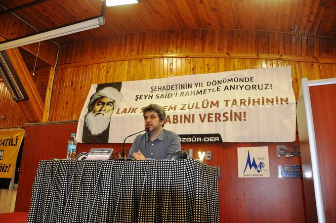 antalya-20130323-5.jpg antalya-20130323-5.jpg