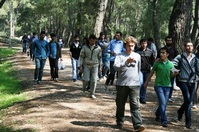 antalya-20130421-1.jpg antalya-20130421-1.jpg