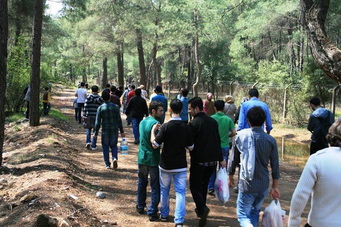 antalya-20130421-2.jpg antalya-20130421-2.jpg