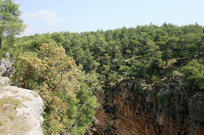 antalya-20130421-3.jpg antalya-20130421-3.jpg