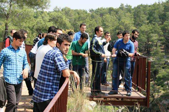 antalya-20130421-4.jpg antalya-20130421-4.jpg