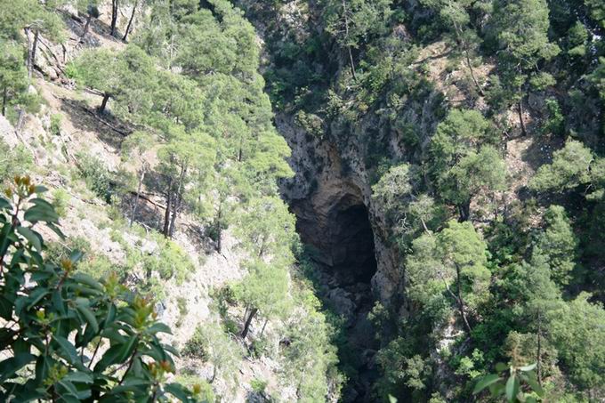 antalya-20130421-6.jpg antalya-20130421-6.jpg