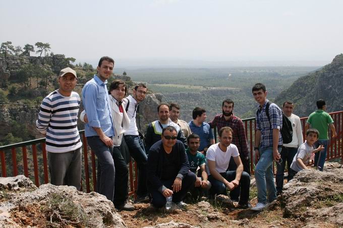 antalya-20130421-7.jpg antalya-20130421-7.jpg