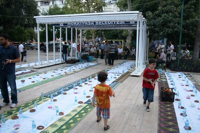 antalya-20130714-1.jpg antalya-20130714-1.jpg