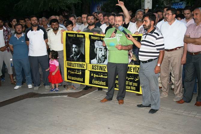 antalya-20130714-2.jpg antalya-20130714-2.jpg