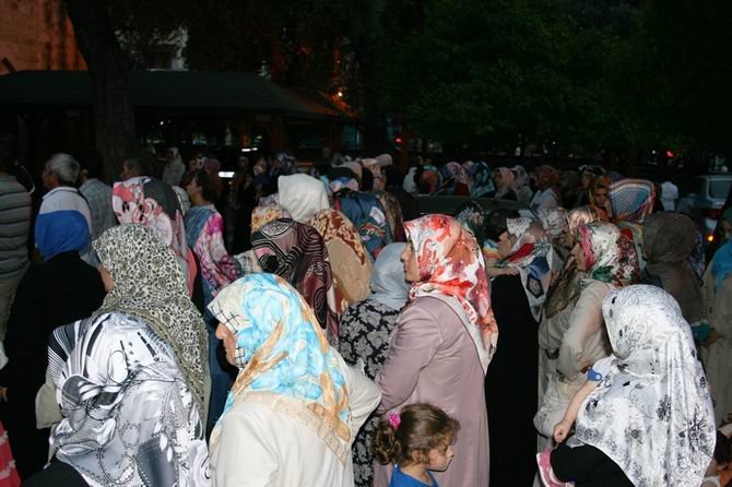 antalya-20130714-3.jpg antalya-20130714-3.jpg