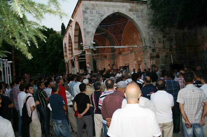 antalya-20130714-4.jpg antalya-20130714-4.jpg