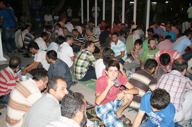 antalya-20130714-5.jpg antalya-20130714-5.jpg