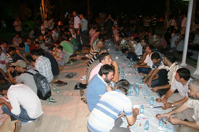 antalya-20130714-6.jpg antalya-20130714-6.jpg