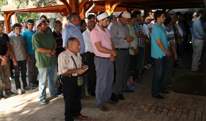 antalya-20130814-1.jpg antalya-20130814-1.jpg