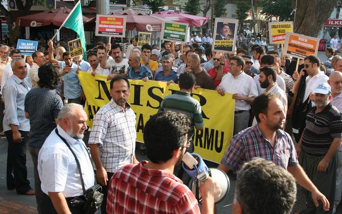 antalya-20130814-10.jpg antalya-20130814-10.jpg