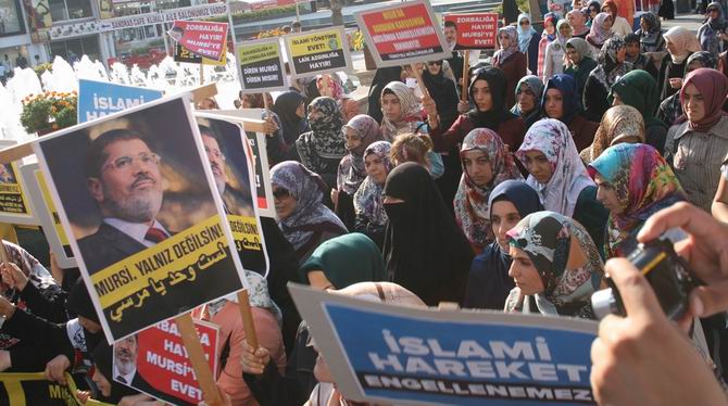 antalya-20130814-11.jpg antalya-20130814-11.jpg