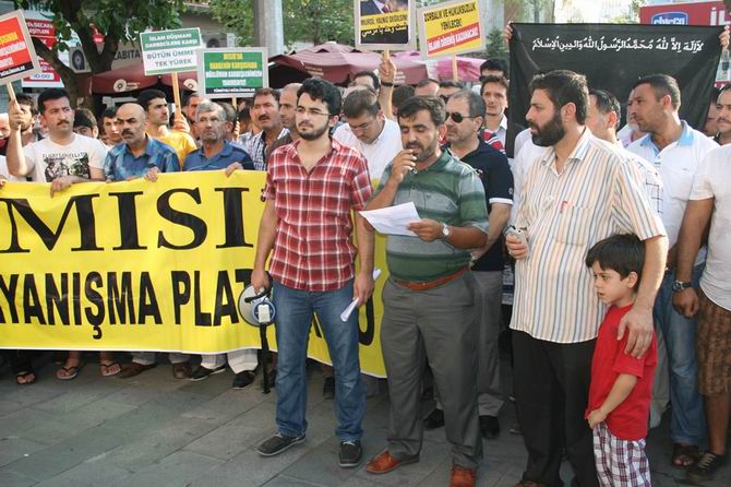 antalya-20130814-12.jpg antalya-20130814-12.jpg