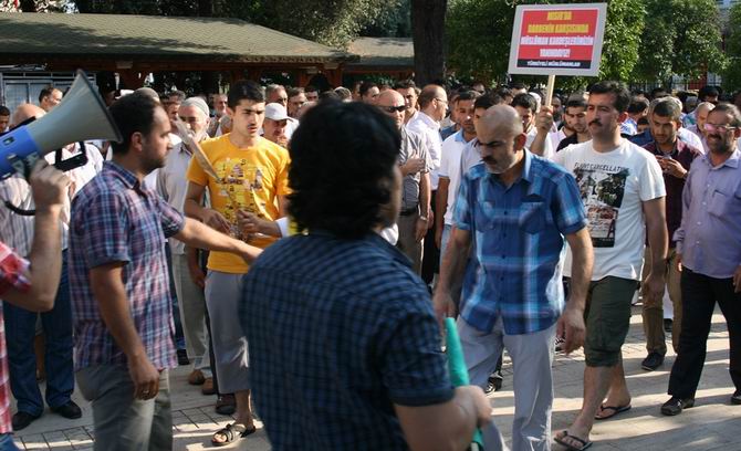 antalya-20130814-2.jpg antalya-20130814-2.jpg