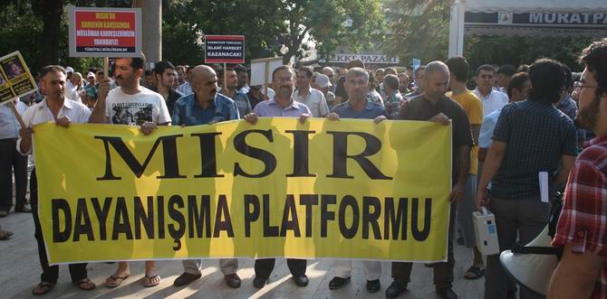 antalya-20130814-3.jpg antalya-20130814-3.jpg