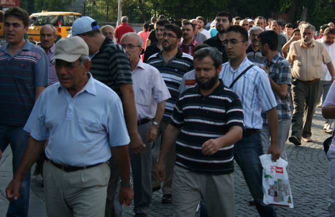 antalya-20130814-4.jpg antalya-20130814-4.jpg