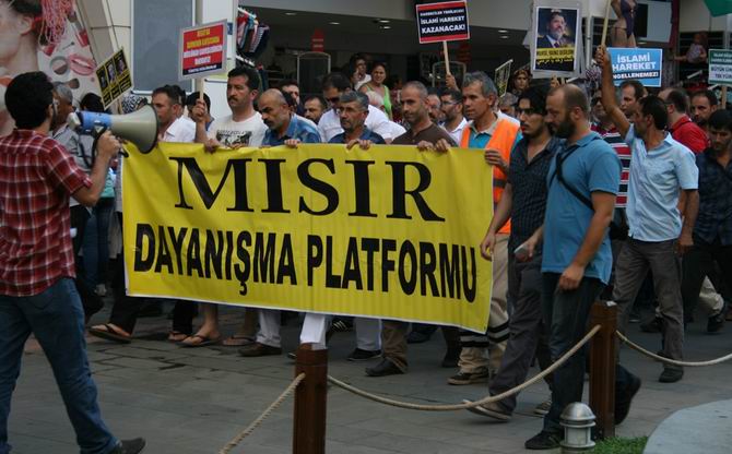 antalya-20130814-5.jpg antalya-20130814-5.jpg