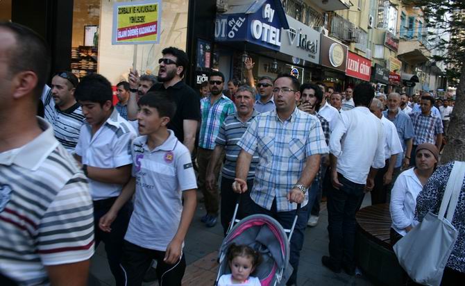 antalya-20130814-6.jpg antalya-20130814-6.jpg